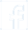 vk