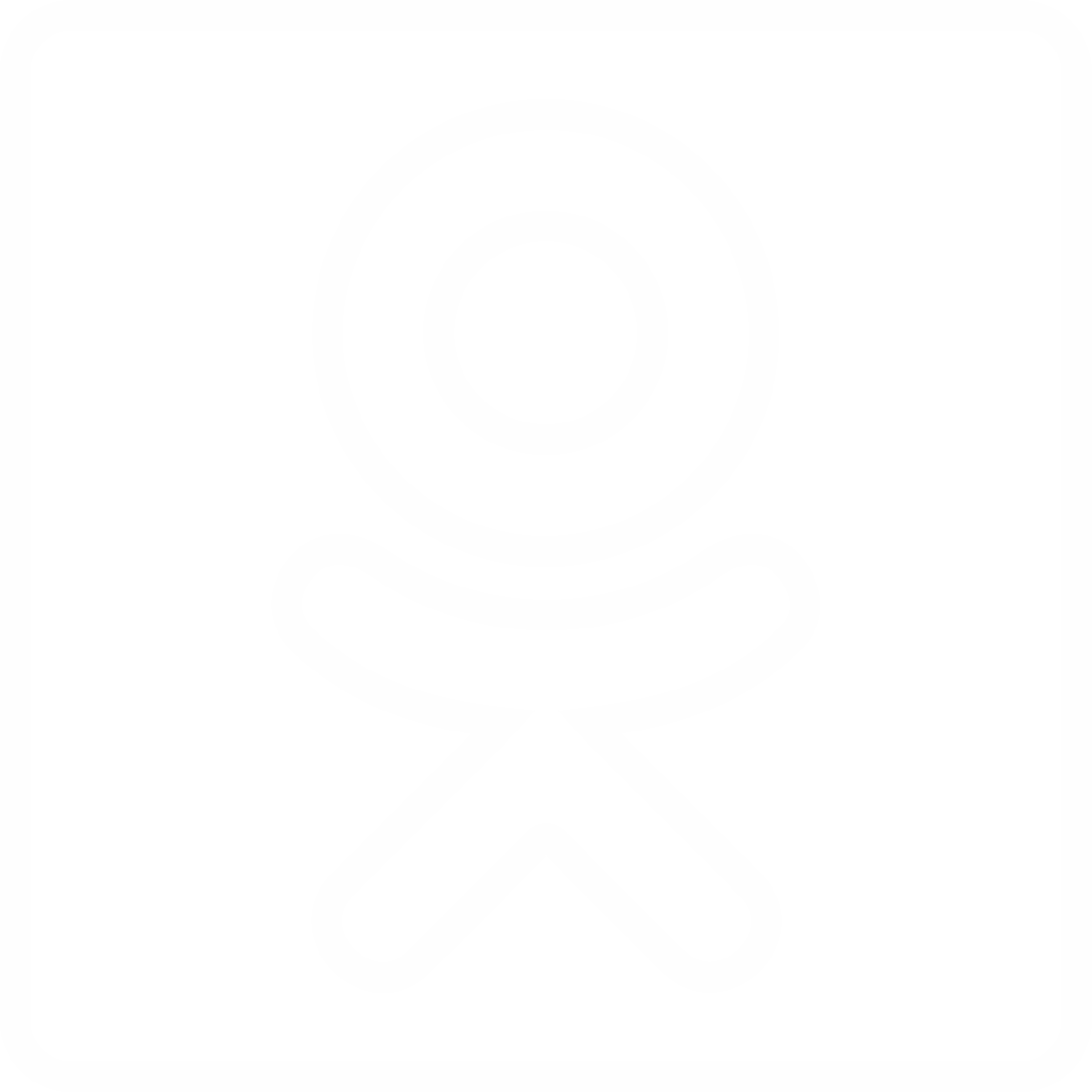 vk