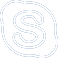 Skype